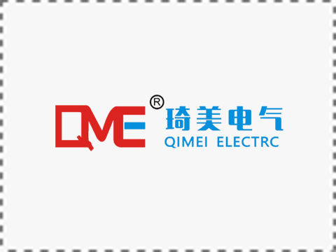 注塑產品變形原因及解決方案